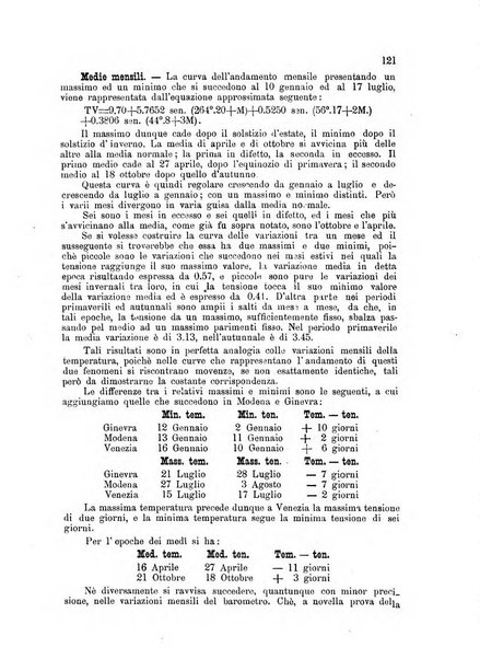 Annuario astro-meteorologico con effemeridi nautiche per l'anno ...