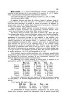 giornale/CAG0070336/1897/unico/00000127