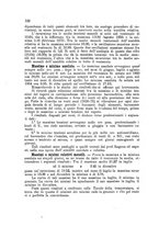 giornale/CAG0070336/1897/unico/00000128