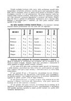 giornale/CAG0070336/1897/unico/00000131
