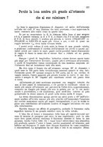 giornale/CAG0070336/1897/unico/00000133