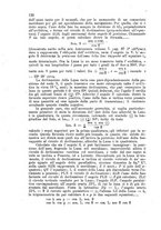 giornale/CAG0070336/1897/unico/00000136