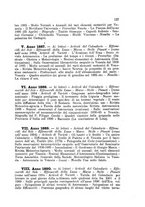 giornale/CAG0070336/1897/unico/00000143