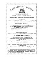 giornale/CAG0070336/1897/unico/00000146