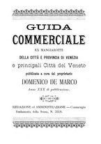 giornale/CAG0070336/1897/unico/00000147