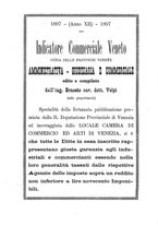 giornale/CAG0070336/1897/unico/00000148