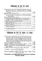 giornale/CAG0070336/1900/unico/00000006