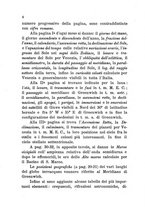 giornale/CAG0070336/1900/unico/00000010