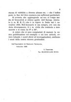 giornale/CAG0070336/1900/unico/00000011