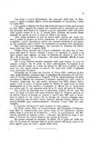 giornale/CAG0070336/1900/unico/00000015