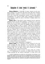 giornale/CAG0070336/1900/unico/00000016