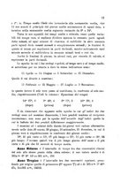 giornale/CAG0070336/1900/unico/00000017