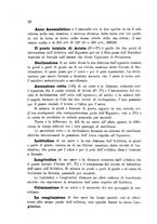 giornale/CAG0070336/1900/unico/00000018