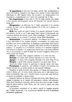 giornale/CAG0070336/1900/unico/00000019