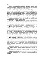 giornale/CAG0070336/1900/unico/00000020