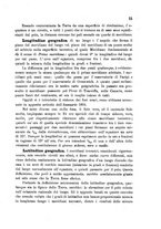 giornale/CAG0070336/1900/unico/00000021