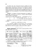 giornale/CAG0070336/1900/unico/00000048