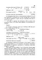 giornale/CAG0070336/1900/unico/00000061