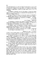 giornale/CAG0070336/1900/unico/00000062