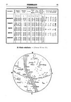 giornale/CAG0070336/1900/unico/00000071