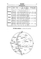 giornale/CAG0070336/1900/unico/00000074