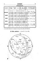 giornale/CAG0070336/1900/unico/00000083