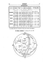 giornale/CAG0070336/1900/unico/00000086