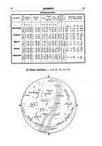 giornale/CAG0070336/1900/unico/00000089