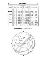 giornale/CAG0070336/1900/unico/00000092