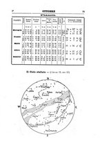 giornale/CAG0070336/1900/unico/00000095