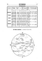 giornale/CAG0070336/1900/unico/00000098