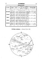 giornale/CAG0070336/1900/unico/00000101