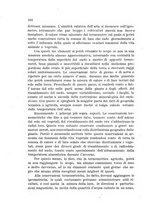 giornale/CAG0070336/1900/unico/00000108