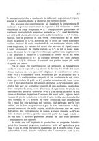 giornale/CAG0070336/1900/unico/00000109