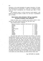 giornale/CAG0070336/1900/unico/00000110