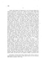 giornale/CAG0070336/1900/unico/00000114