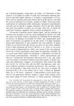 giornale/CAG0070336/1900/unico/00000115