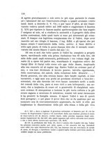 giornale/CAG0070336/1900/unico/00000116