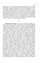 giornale/CAG0070336/1900/unico/00000117