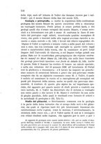 giornale/CAG0070336/1900/unico/00000118