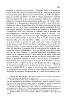 giornale/CAG0070336/1900/unico/00000119