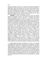 giornale/CAG0070336/1900/unico/00000120