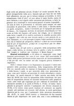 giornale/CAG0070336/1900/unico/00000121