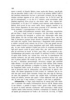 giornale/CAG0070336/1900/unico/00000122