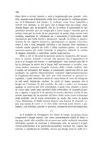 giornale/CAG0070336/1900/unico/00000130