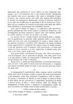 giornale/CAG0070336/1900/unico/00000131