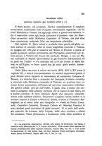 giornale/CAG0070336/1900/unico/00000137