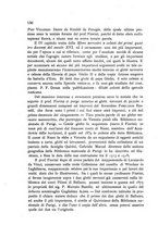 giornale/CAG0070336/1900/unico/00000138