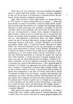 giornale/CAG0070336/1900/unico/00000139