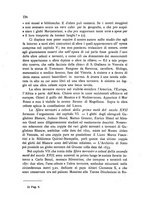 giornale/CAG0070336/1900/unico/00000140